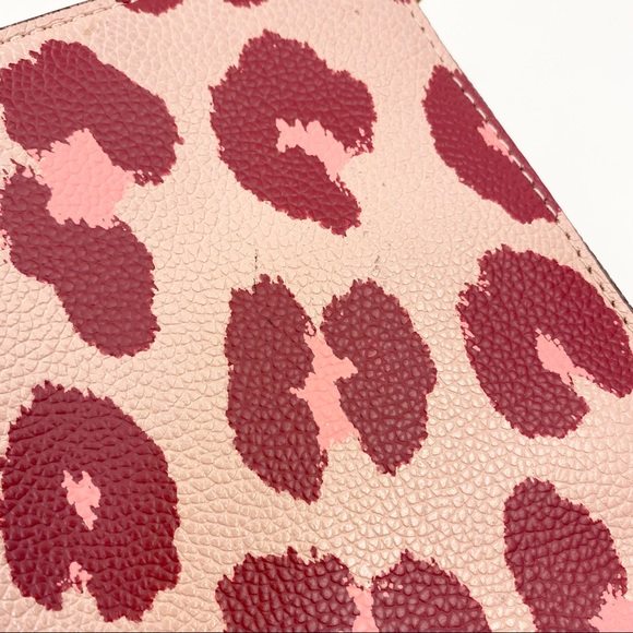 Kate Spade Margaux Crossbody - Picture 5 of 9